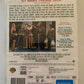 The Big Bang Theory : Season 2 (DVD, 2013, 4-Disc Set) with Special Features