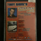 Tony Hawk's Trick Tips (DVD) Volume 2: Street Skateboarding Lessons
