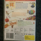 Despicable Me / Dr. Seuss' The Lorax / Hop (DVD, 2013, 3-Disc Set) Region 4,2,5