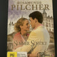 The Summer Solstice (The Pilcher Collection) (DVD, 2005, 2-Disc Set) Region 4