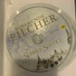 The Summer Solstice (The Pilcher Collection) (DVD, 2005, 2-Disc Set) Region 4