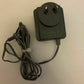 GENUINE Panasonic PQLV200AL AC Adapter 6v 350mA for Cordless Phone