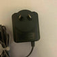 GENUINE Panasonic PQLV200AL AC Adapter 6v 350mA for Cordless Phone