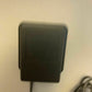GENUINE Panasonic PQLV200AL AC Adapter 6v 350mA for Cordless Phone