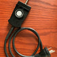 Mistral MWK55 Temperature Probe Genuine Power Supply for MISTRAL Wok