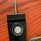 Mistral MWK55 Temperature Probe Genuine Power Supply for MISTRAL Wok