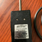 Mistral MWK55 Temperature Probe Genuine Power Supply for MISTRAL Wok