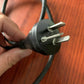 Mistral MWK55 Temperature Probe Genuine Power Supply for MISTRAL Wok