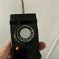 Mistral MWK55 Temperature Probe Genuine Power Supply for MISTRAL Wok