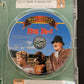 Big Red (DVD, 2004) Walter Pidgeon  Region 4