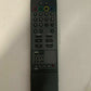 Genuine Toshiba CT-9777 Remote Control for TV