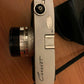 Canon Canonet 35mm Rangefinder Film Camera w/ 45mm f/1.9 Lens Made In JAPAN