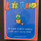 Let's Read A Simple Guide To Reading With Your Child DVD