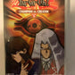 YU-GI-OH! Volumes 7-9 DVD Box Set - 3 Disc Set - Magna Pacific-DBX25002