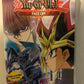 YU-GI-OH! Volumes 7-9 DVD Box Set - 3 Disc Set - Magna Pacific-DBX25002