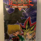 YU-GI-OH! Volumes 7-9 DVD Box Set - 3 Disc Set - Magna Pacific-DBX25002
