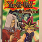 YU-GI-OH! Volumes 7-9 DVD Box Set - 3 Disc Set - Magna Pacific-DBX25002