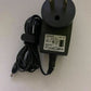 Genuine Nokia ACP-8A AC Adapter 5.3V 500mA