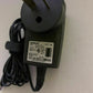Genuine Nokia ACP-8A AC Adapter 5.3V 500mA