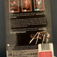 Nightmare On Elm Street - The First 3 Nightmares (DVD, 2005, 3-Disc Set) Region4