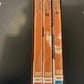 Nightmare On Elm Street - The First 3 Nightmares (DVD, 2005, 3-Disc Set) Region4