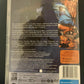 Nightmare On Elm Street - The First 3 Nightmares (DVD, 2005, 3-Disc Set) Region4