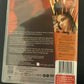 Nightmare On Elm Street - The First 3 Nightmares (DVD, 2005, 3-Disc Set) Region4