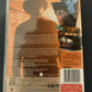 Nightmare On Elm Street - The First 3 Nightmares (DVD, 2005, 3-Disc Set) Region4
