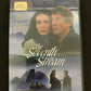 The Seventh Stream (DVD, 2001) Region 1 - Scott Glenn, Saffron Burrows