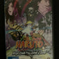 Naruto - The Movie - Ninja Clash In The Land Of Snow (DVD, 2004)