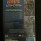 Naruto - The Movie - Ninja Clash In The Land Of Snow (DVD, 2004)