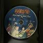Naruto - The Movie - Ninja Clash In The Land Of Snow (DVD, 2004)
