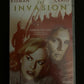 The Invasion (DVD, 2007) Nicole Kidman, Daniel Craig - Region 1