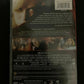 The Invasion (DVD, 2007) Nicole Kidman, Daniel Craig - Region 1