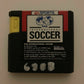 FIFA International Soccer Mega Drive Retro Game, Cartridge, Box & Manual