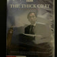 The Thick Of It : Series 1 (DVD, 2009, 2-Disc Set) BBC *New Sealed*