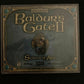 Baldur's Gate II 2 Shadows of Amn - PC Game RPG AD&D Dungeons Dragons BioWare