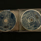Baldur's Gate II 2 Shadows of Amn - PC Game RPG AD&D Dungeons Dragons BioWare