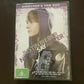*Sealed* Justin Bieber: Never Say Never. Director's Fan Cut (DVD, 2010) Region 4