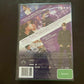 *Sealed* Justin Bieber: Never Say Never. Director's Fan Cut (DVD, 2010) Region 4