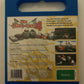 The Little Cars 4 In New Genie Adventures (DVD)
