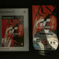 Gran Turismo 3: A-Spec - Platinum (Sony PlayStation 2, 2001) with Manual