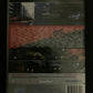 Gran Turismo 3: A-Spec - Platinum (Sony PlayStation 2, 2001) with Manual