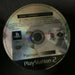 Gran Turismo 3: A-Spec - Platinum (Sony PlayStation 2, 2001) with Manual