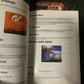 Gran Turismo 3: A-Spec - Platinum (Sony PlayStation 2, 2001) with Manual