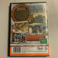 Heroes of Hellas 2: Olympia PC DVD Puzzle Game