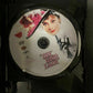 My Fair Lady - Special Edition (DVD, 1964, 2-Disc Set) Audrey Hepburn. Region 4
