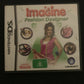 Imagine:  Fashion Designer  Nintendo DS Game