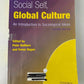 Social Self, Global Culture: An Introduction to Sociological Ideas by Oxford...