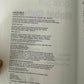 Social Self, Global Culture: An Introduction to Sociological Ideas by Oxford...